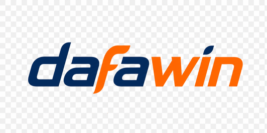 dafawin